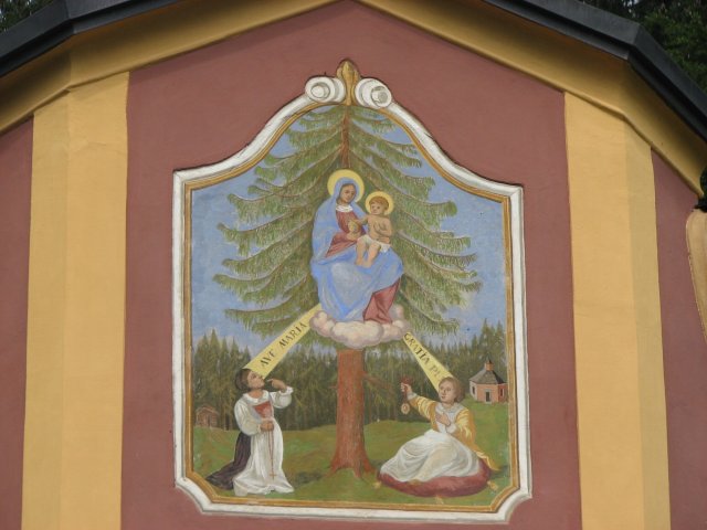 mini-msolat - img_0749